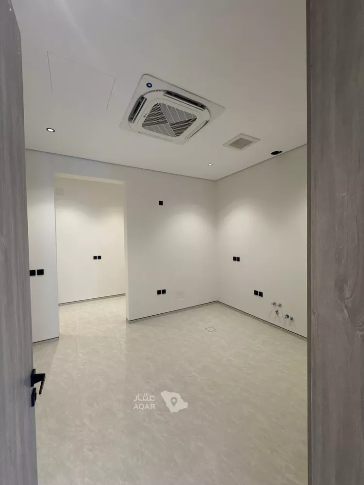 Villa for Sale in Riyadh Al Qirawan 9