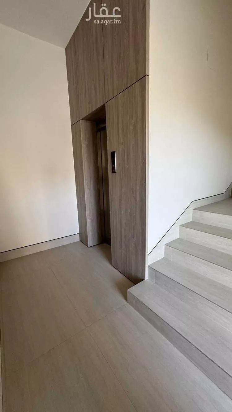 دور للبيع في حي النرجس, مدينة الرياض, منطقة الرياض صورة 2