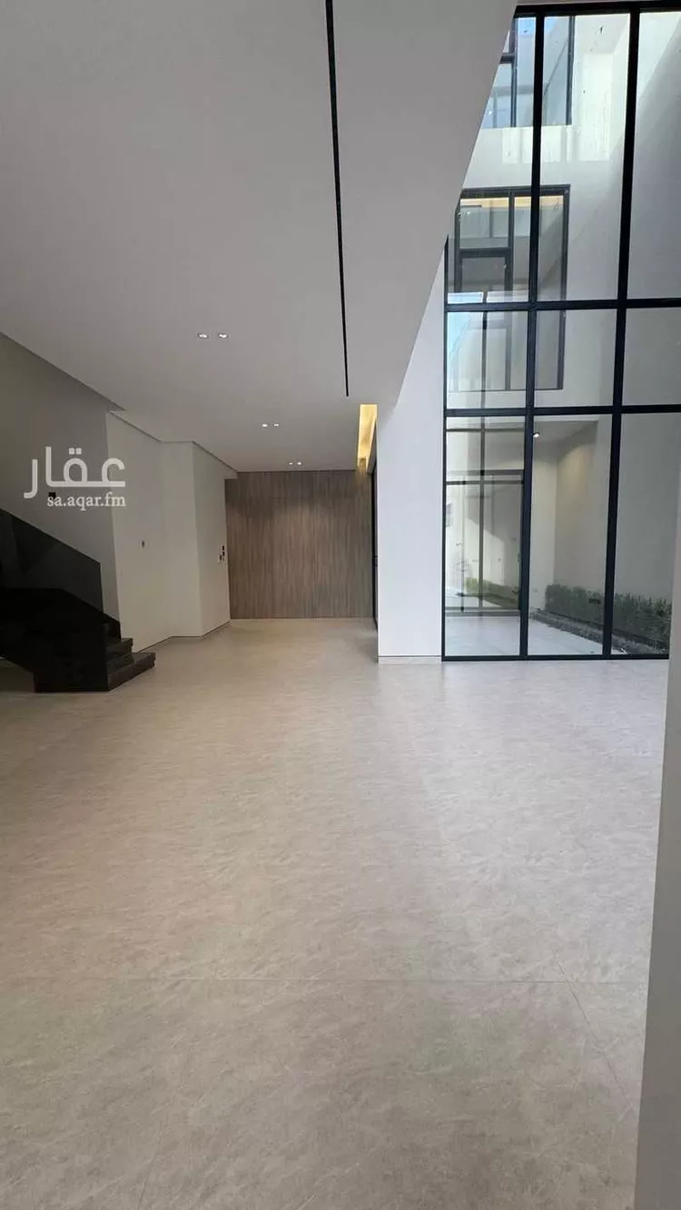 فيلا للبيع في شارع عبدالله بن الخطيب, حي النرجس, مدينة الرياض, منطقة الرياض صورة 5