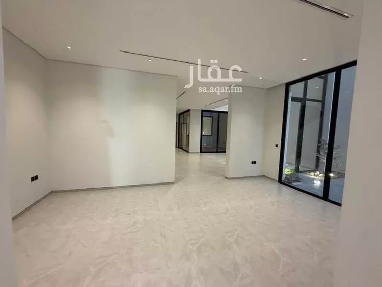 فيلا للبيع في شارع 216 النرجس, حي النرجس, مدينة الرياض, منطقة الرياض صورة 3