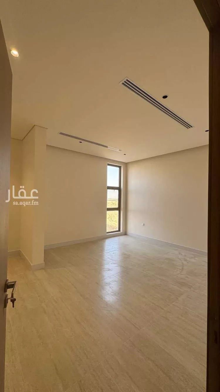 Villa for Sale in Riyadh An Narjis 10