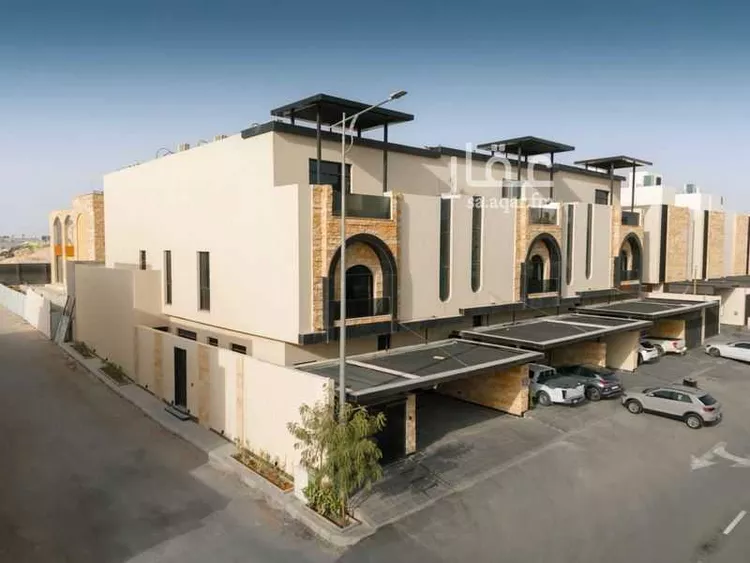 Floor for Sale in Riyadh An Narjis