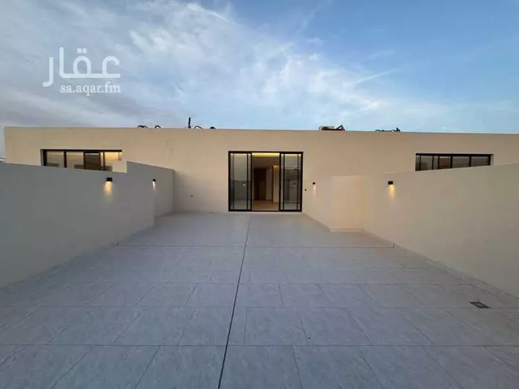 Villa for Sale in Riyadh An Narjis 9