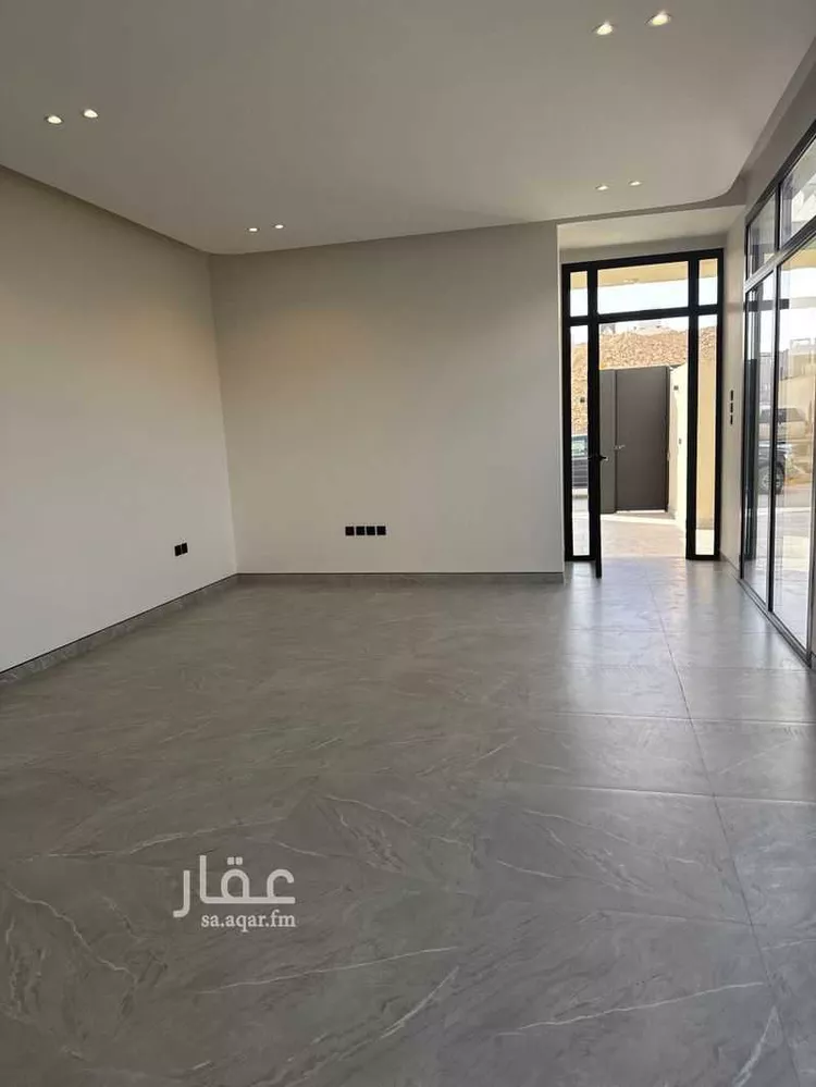 دور للبيع في حي النرجس, مدينة الرياض, منطقة الرياض صورة 4
