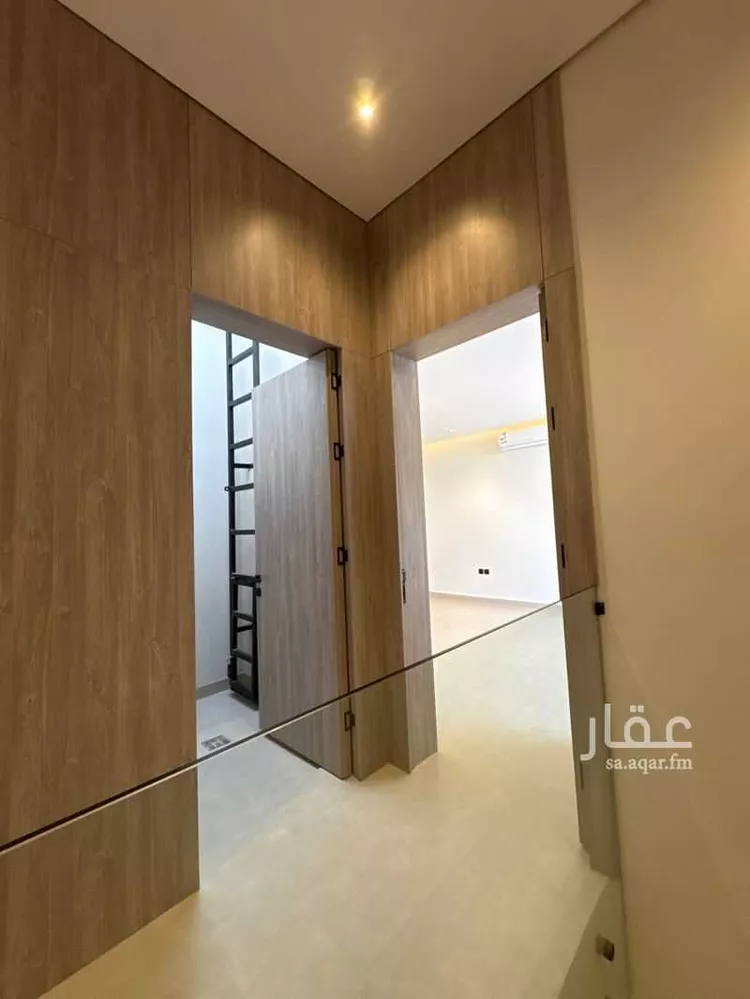 دور للبيع في شارع صفوة النرجس, حي النرجس, مدينة الرياض, منطقة الرياض صورة 4