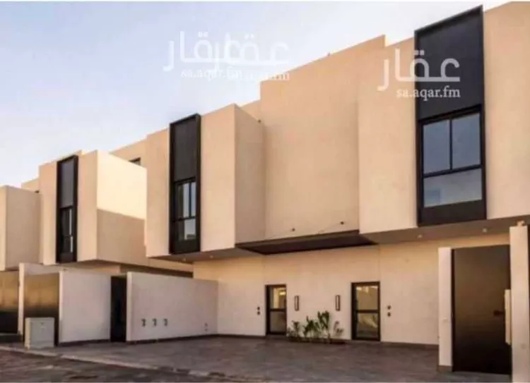 Floor for Sale in Riyadh Al Arid