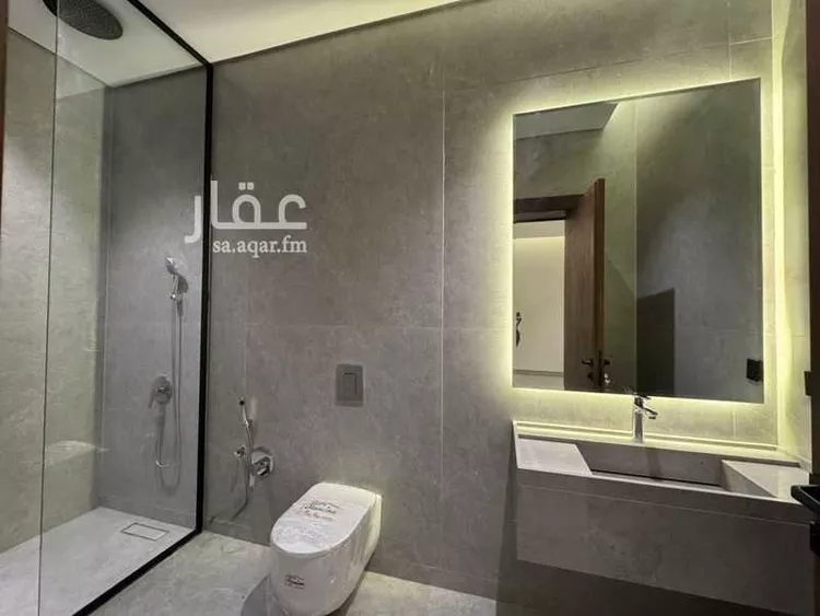 فيلا للبيع في شارع رقم 470, حي النرجس, مدينة الرياض, منطقة الرياض 12