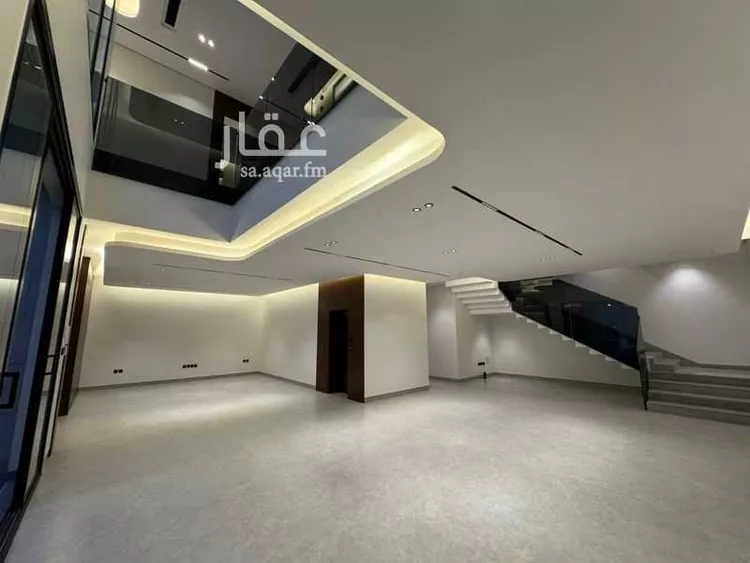 فيلا للبيع في شارع رقم 470, حي النرجس, مدينة الرياض, منطقة الرياض 10