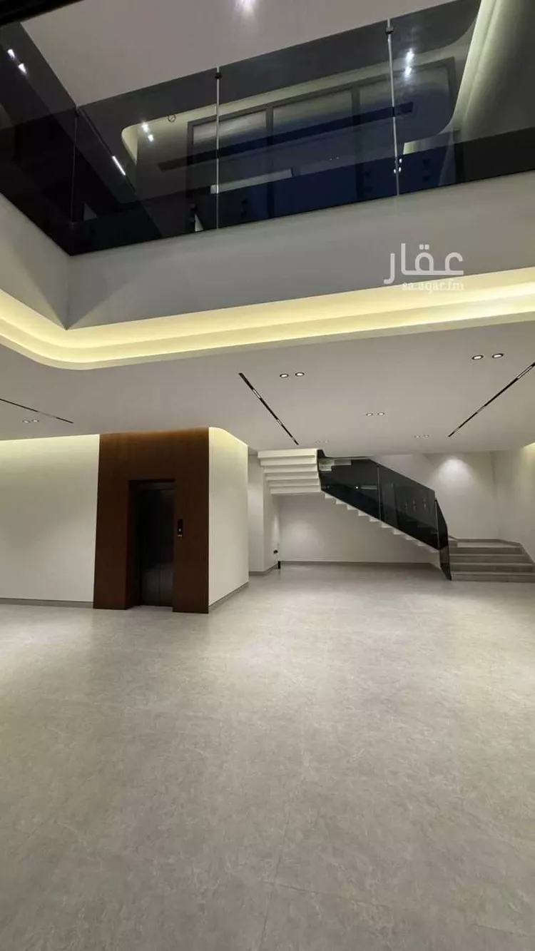 فيلا للبيع في شارع رقم 470, حي النرجس, مدينة الرياض, منطقة الرياض 14