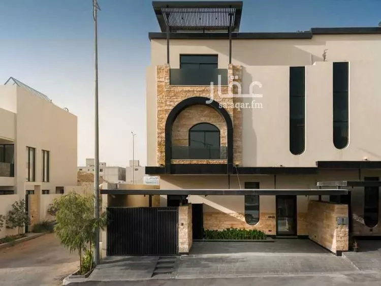 Floor for Sale in Riyadh An Narjis صورة 3