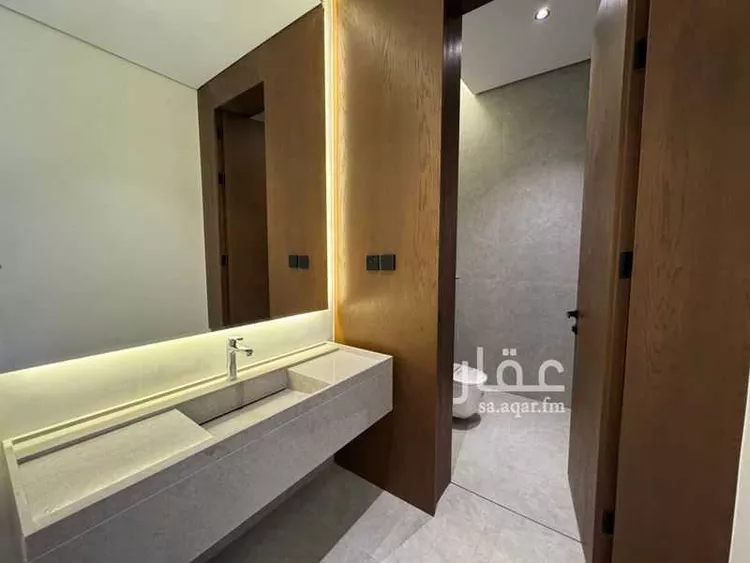 فيلا للبيع في شارع رقم 470, حي النرجس, مدينة الرياض, منطقة الرياض 9