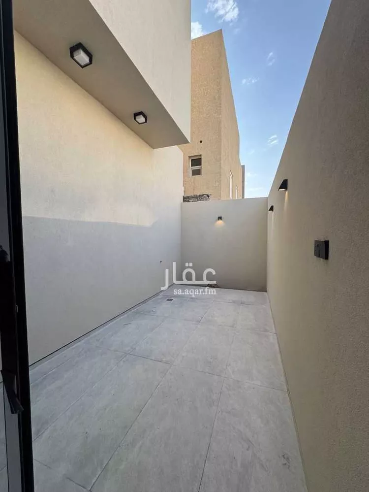 Villa for Sale in Riyadh Al Qirawan صورة 3