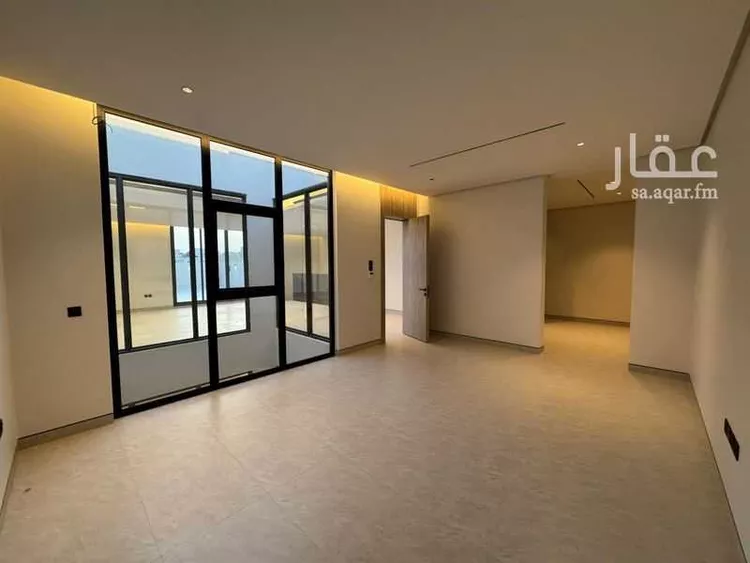 فيلا للبيع في شارع رقم 239, حي النرجس, مدينة الرياض, منطقة الرياض صورة 3