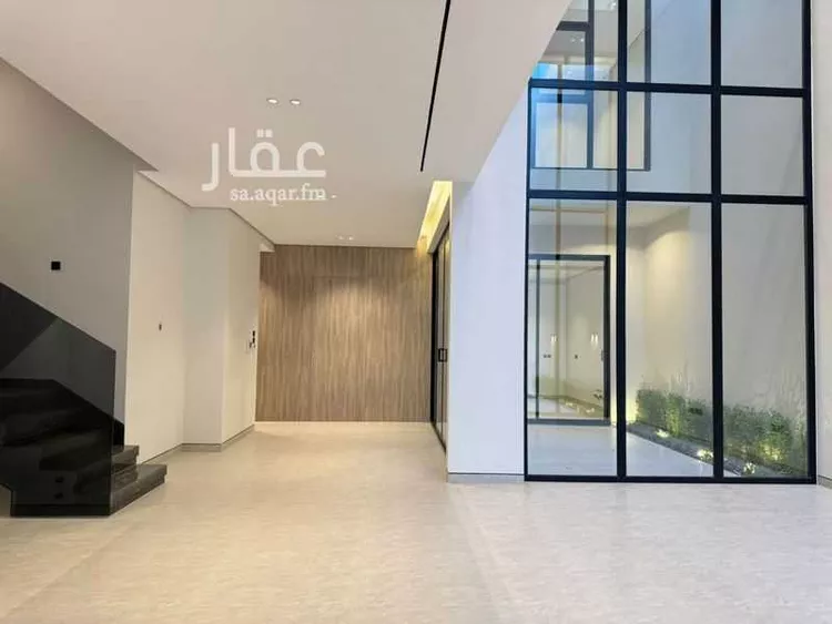 Villa for Sale in Riyadh An Narjis 7