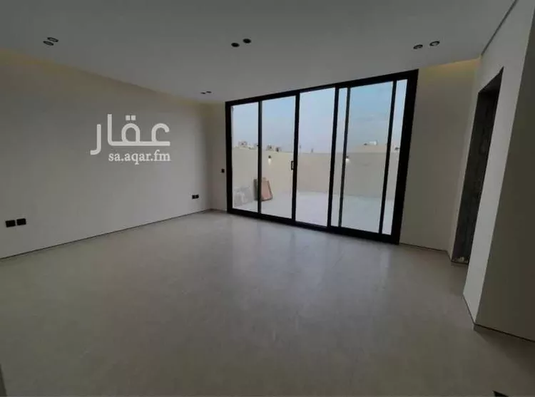 فيلا للبيع في شارع رقم 526, حي الملقا, مدينة الرياض, منطقة الرياض 6