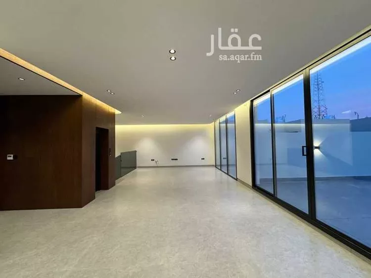 فيلا للبيع في شارع رقم 470, حي النرجس, مدينة الرياض, منطقة الرياض 13