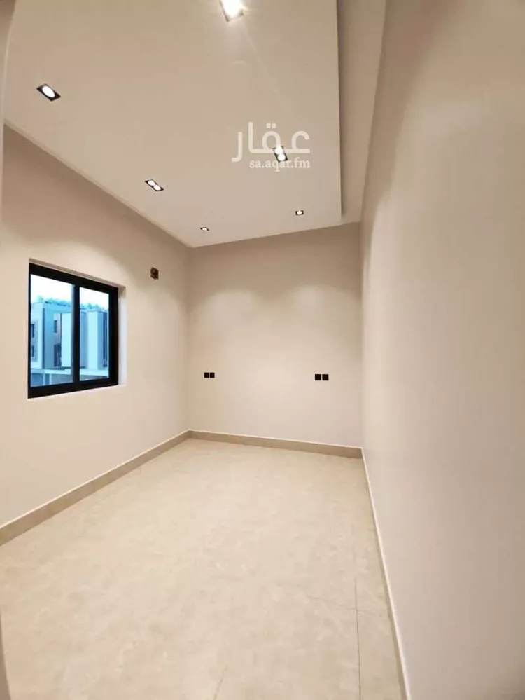 Villa for Sale in Riyadh An Narjis