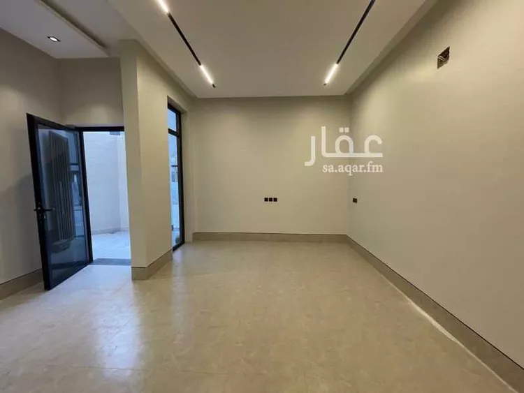فيلا للبيع في شارع محمود الطرازي, حي النرجس, مدينة الرياض, منطقة الرياض صورة 2