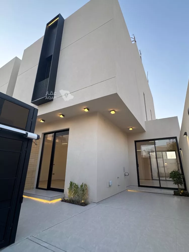 Villa for Sale in Riyadh Al Qirawan صورة 4