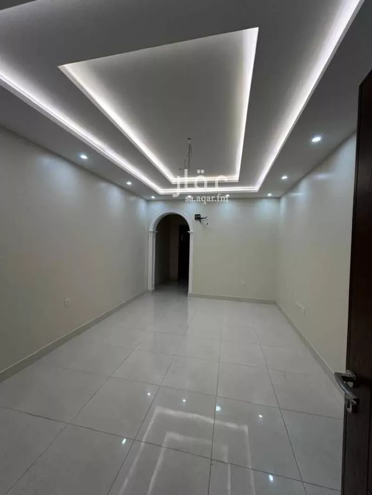 شقة للإيجار في شارع 9109099, حي قباء, مدينة جدة, منطقة مكة المكرمة