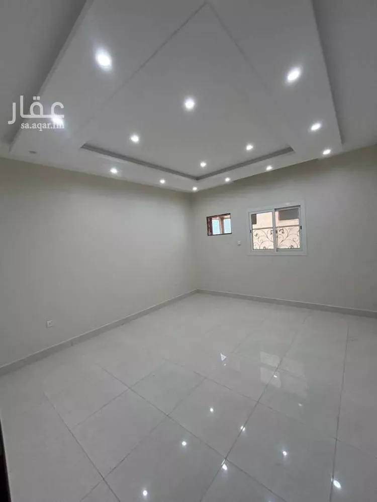 شقة للإيجار في شارع 9109099, حي قباء, مدينة جدة, منطقة مكة المكرمة صورة 4