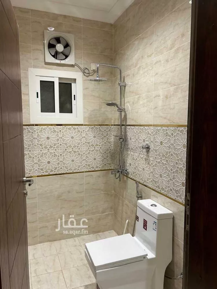 شقة للإيجار في شارع 9109099, حي قباء, مدينة جدة, منطقة مكة المكرمة صورة 3