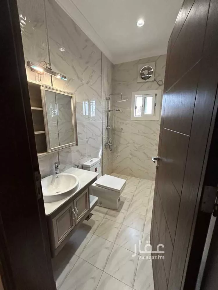 شقة للإيجار في شارع 9109099, حي قباء, مدينة جدة, منطقة مكة المكرمة صورة 5