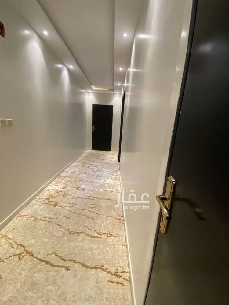 Studio for rent in Riyadh Ar Rimal صورة 3
