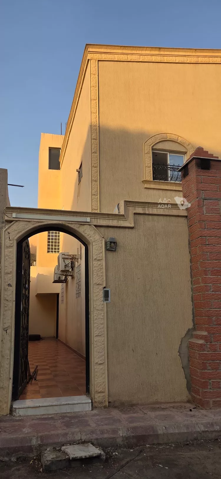 فيلا للإيجار في شارع وادي سلم, حي بدر, مدينة الرياض, منطقة الرياض