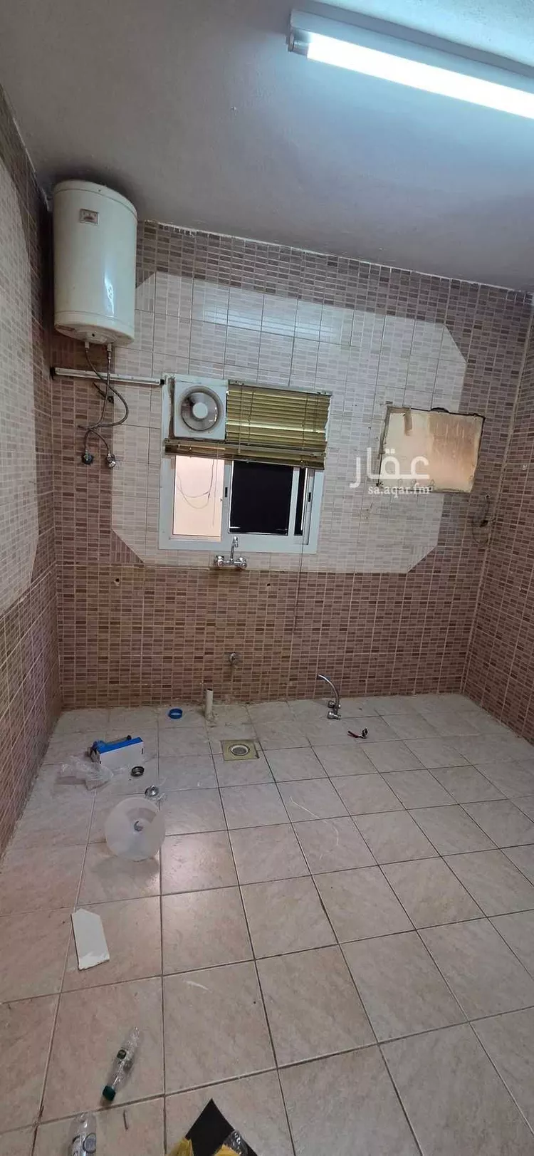شقة للإيجار في شارع وادي سلم, حي بدر, مدينة الرياض, منطقة الرياض صورة 3