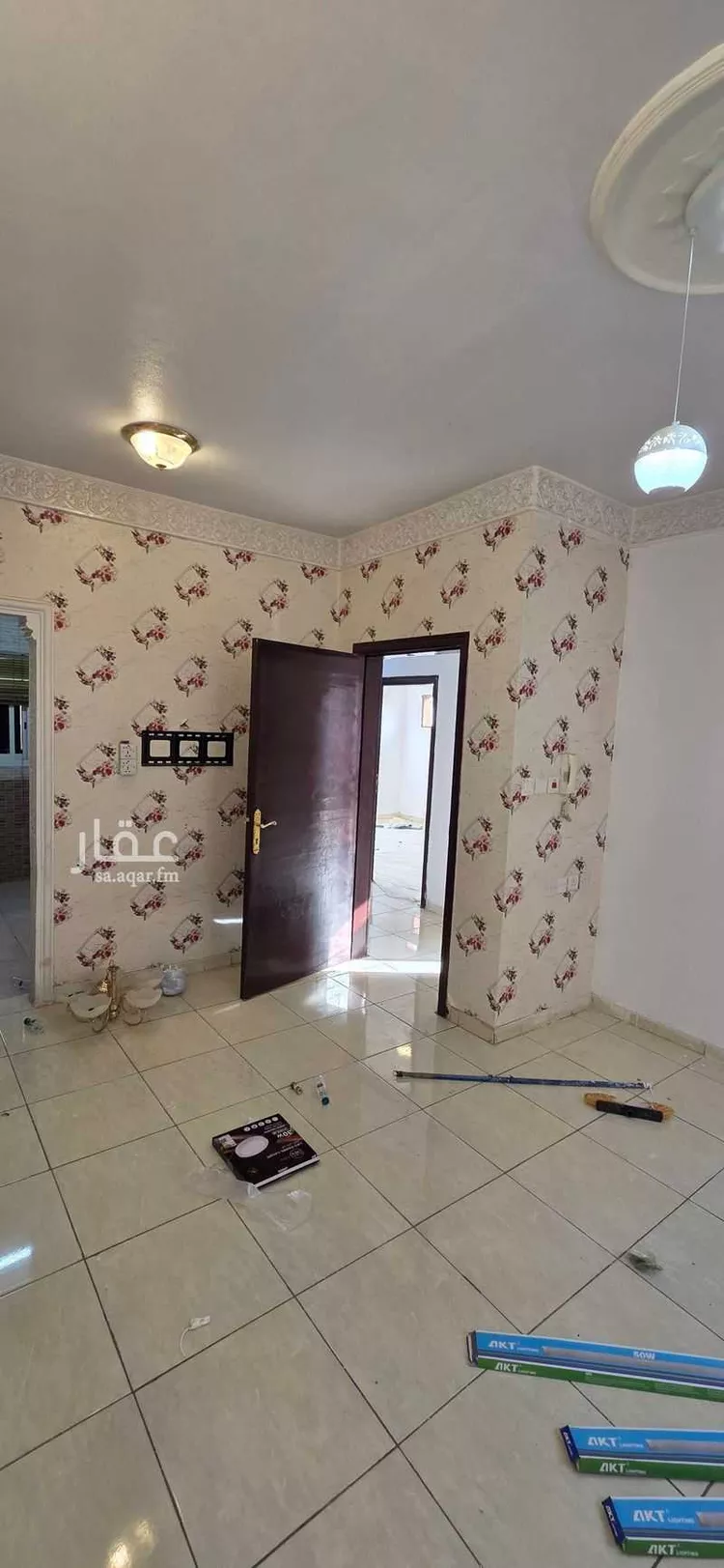 شقة للإيجار في شارع وادي سلم, حي بدر, مدينة الرياض, منطقة الرياض صورة 4
