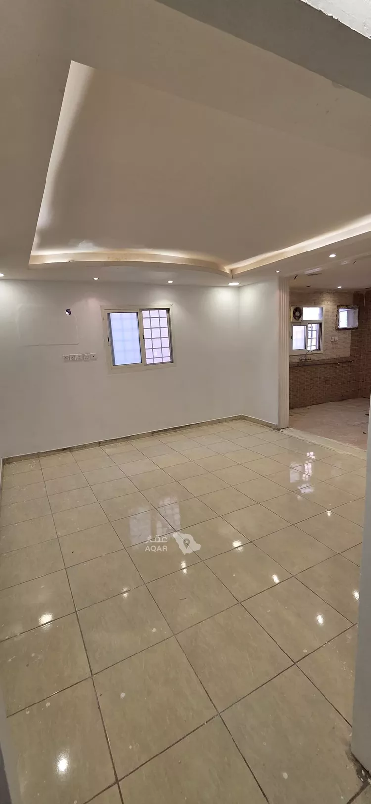 فيلا للإيجار في شارع وادي سلم, حي بدر, مدينة الرياض, منطقة الرياض 11
