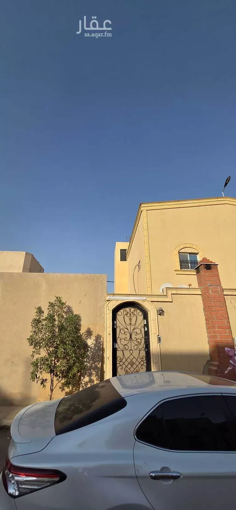 شقة للإيجار في شارع وادي سلم, حي بدر, مدينة الرياض, منطقة الرياض