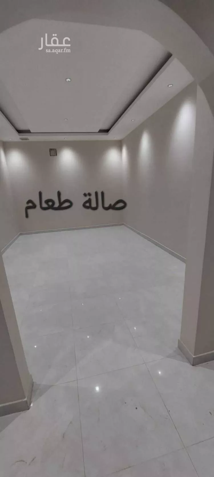 شقة للإيجار في شارع ابن السعيد , حي ضاحية نمار, مدينة الرياض, منطقة الرياض صورة 3