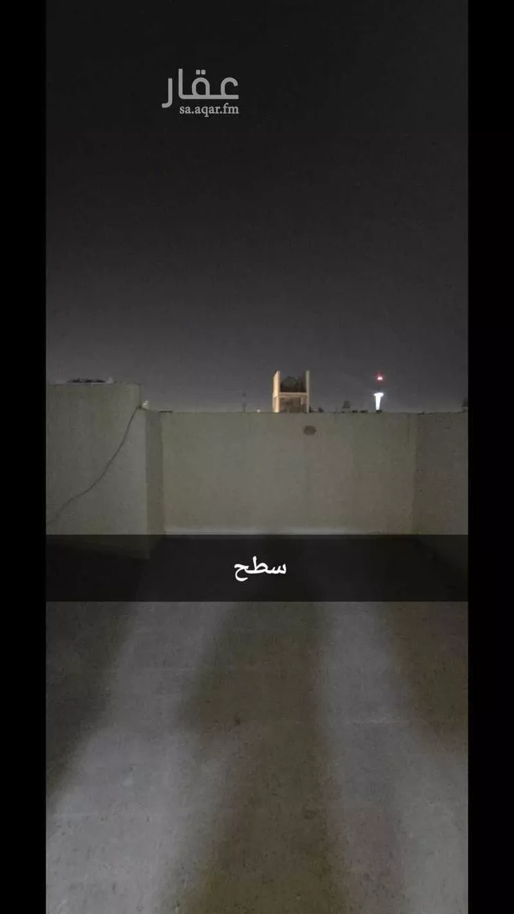 فيلا للبيع في شارع رقم 246, حي ظهرة لبن, مدينة الرياض, منطقة الرياض صورة 2