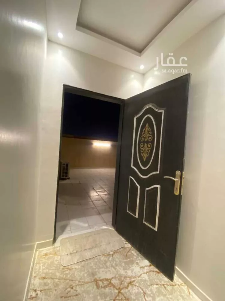 Studio for rent in Riyadh Ar Rimal صورة 5