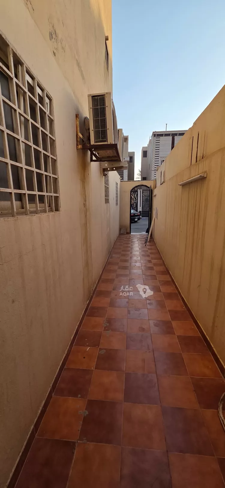 فيلا للإيجار في شارع وادي سلم, حي بدر, مدينة الرياض, منطقة الرياض 3