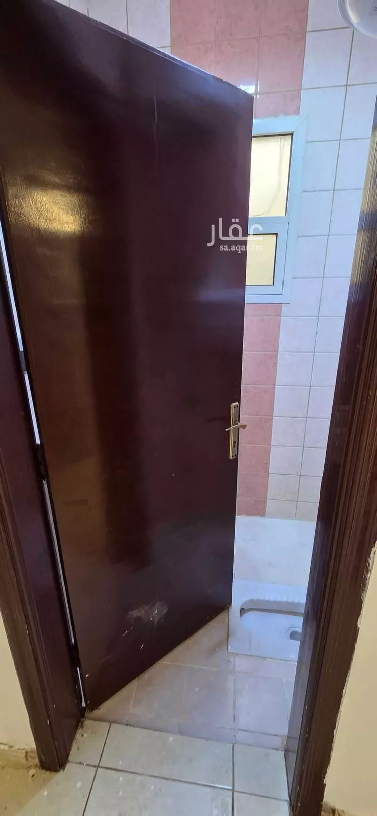 شقة للإيجار في شارع وادي سلم, حي بدر, مدينة الرياض, منطقة الرياض صورة 5