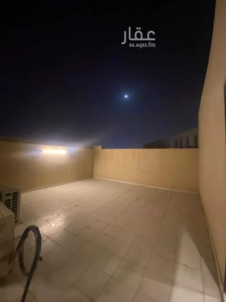 Studio for rent in Riyadh Ar Rimal صورة 2