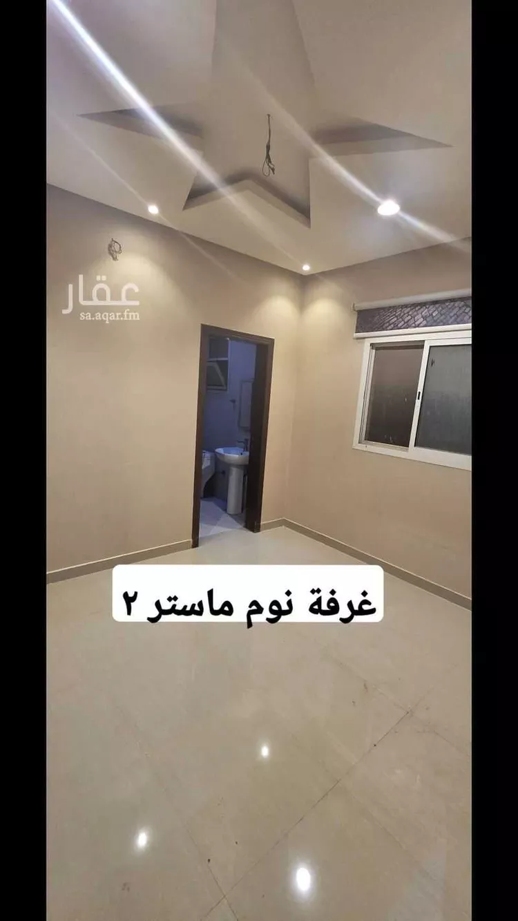 فيلا للبيع في شارع رقم 246, حي ظهرة لبن, مدينة الرياض, منطقة الرياض صورة 3