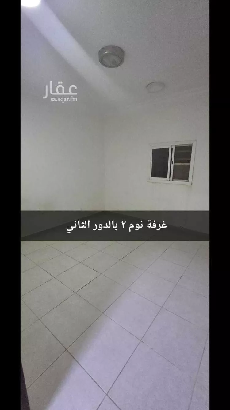 فيلا للبيع في شارع رقم 246, حي ظهرة لبن, مدينة الرياض, منطقة الرياض صورة 5