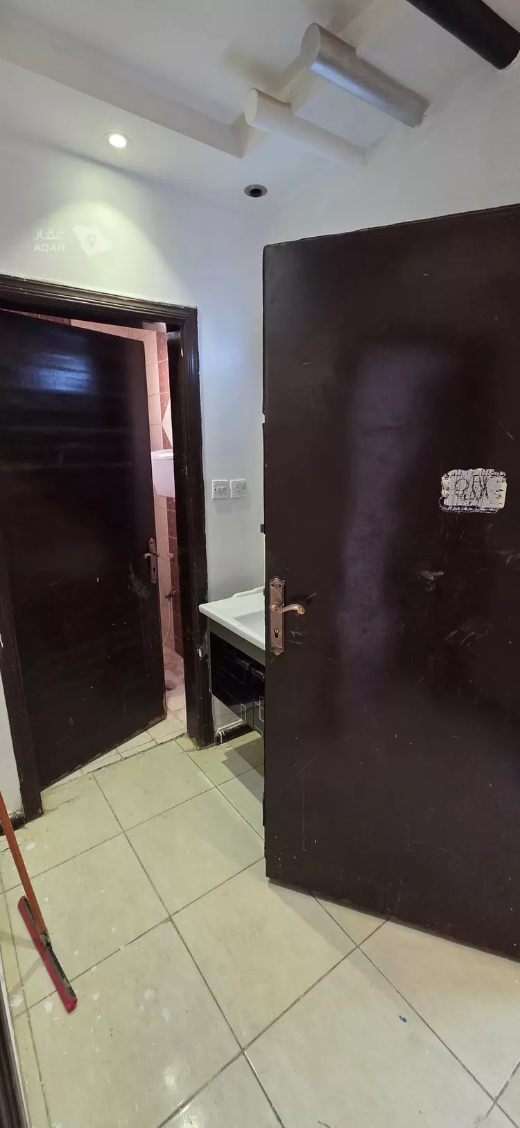 فيلا للإيجار في شارع وادي سلم, حي بدر, مدينة الرياض, منطقة الرياض 5