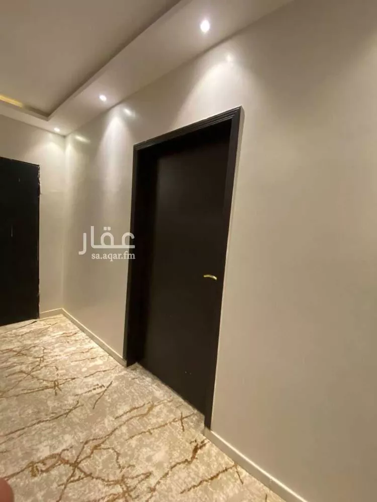 Studio for rent in Riyadh Ar Rimal صورة 4