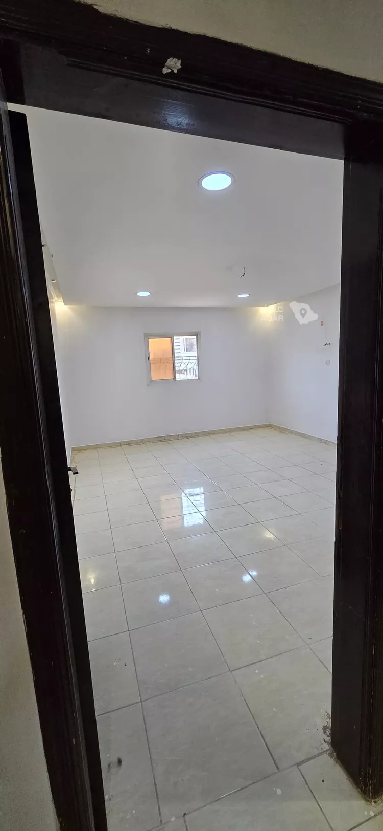 فيلا للإيجار في شارع وادي سلم, حي بدر, مدينة الرياض, منطقة الرياض 6