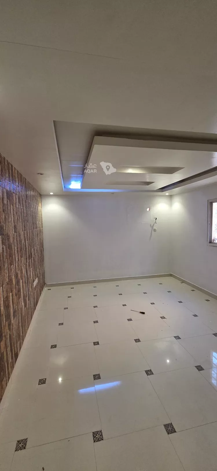 فيلا للإيجار في شارع وادي سلم, حي بدر, مدينة الرياض, منطقة الرياض 8
