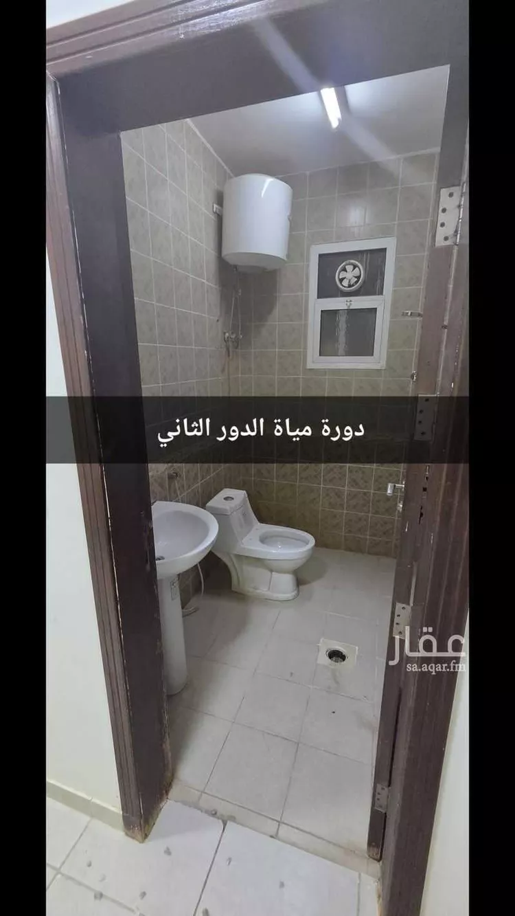 فيلا للبيع في شارع رقم 246, حي ظهرة لبن, مدينة الرياض, منطقة الرياض صورة 4