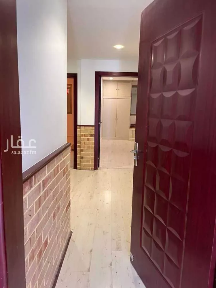 شقة للبيع في شارع ابو ألوليد النصري, مدينة الظهران, المنطقة الشرقية