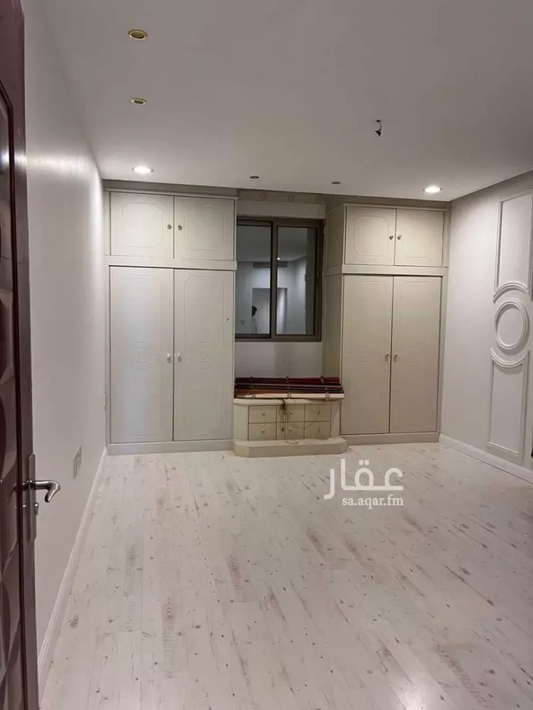 شقة للبيع في شارع ابو ألوليد النصري, مدينة الظهران, المنطقة الشرقية صورة 2