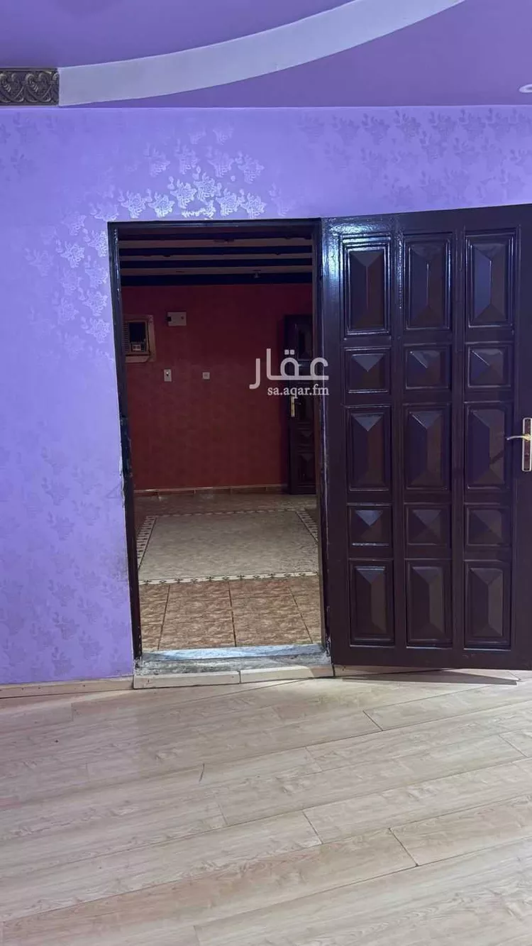 شقة للإيجار في الوزارات 503 ، حي الوزارات ، الرياض ، منطقة الرياض