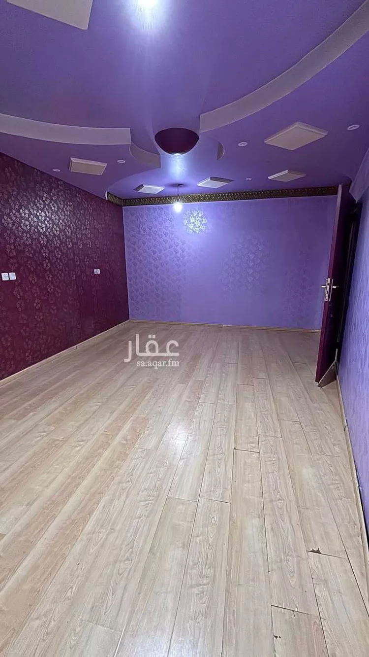 شقة للإيجار في الوزارات 503 ، حي الوزارات ، الرياض ، منطقة الرياض صورة 2